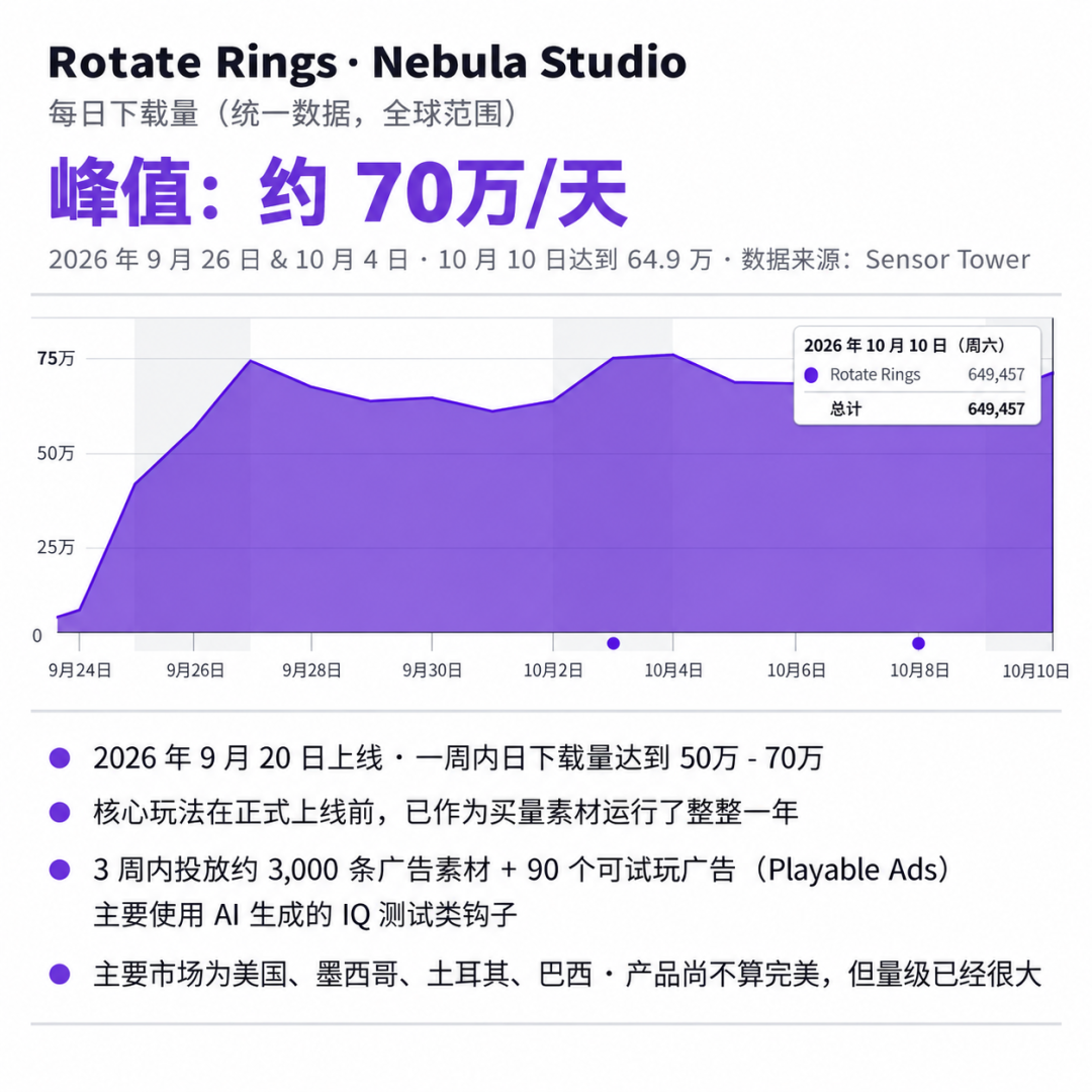 在15.png