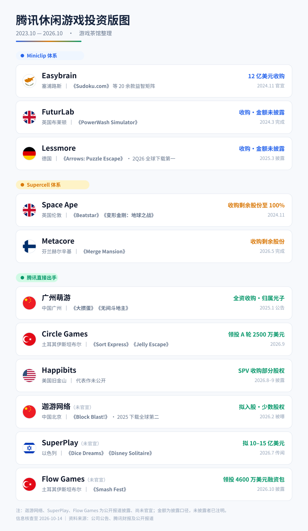1792059011242771.png 是15.png
