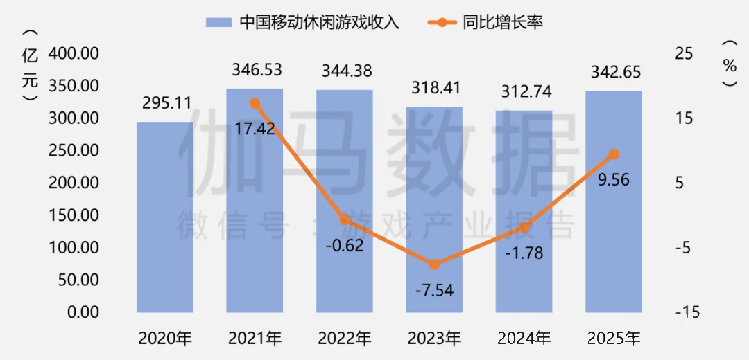 1792059034555891.png 是13.png