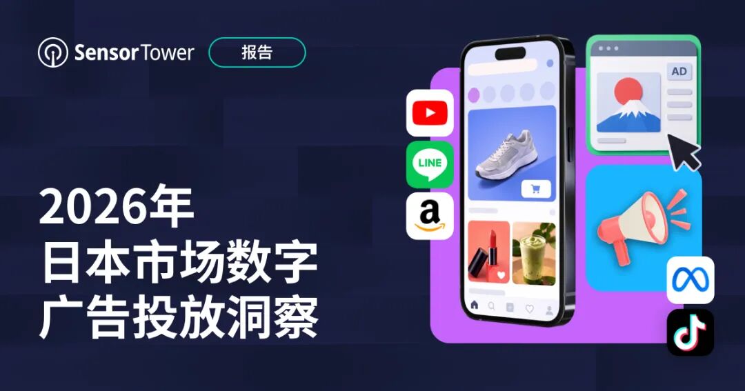 1792060284313771.jpg 是9.jpg