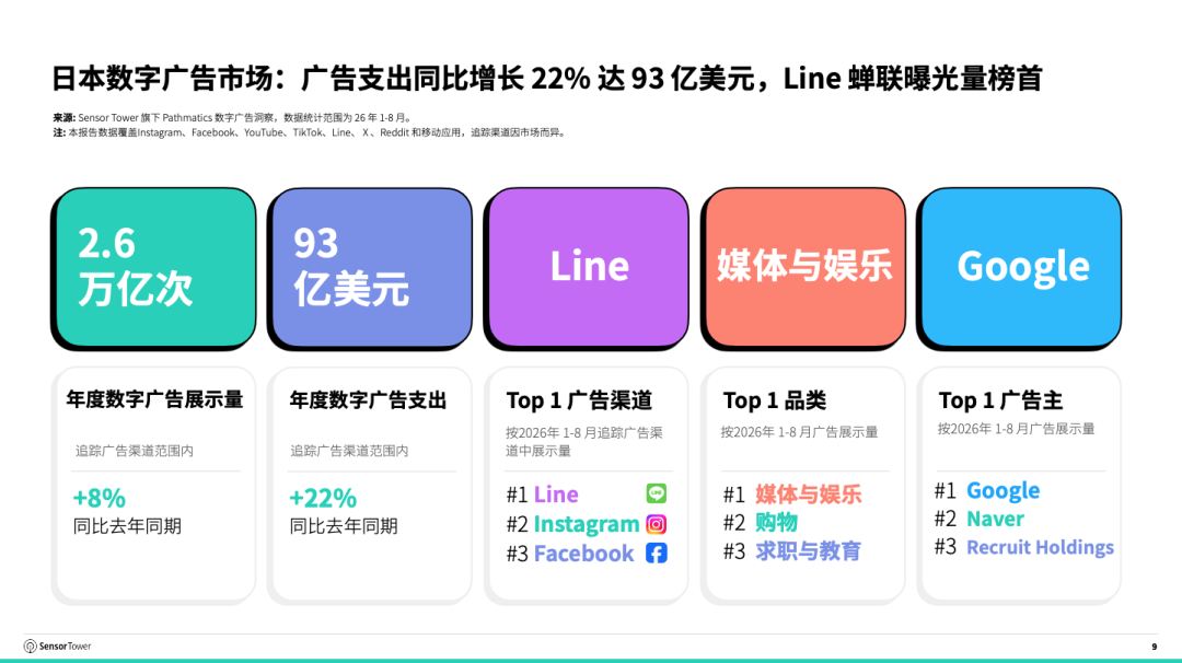 1792060305119214.png 是8.png