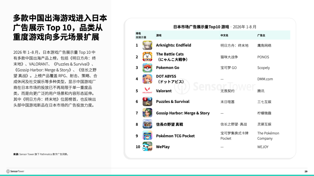 1792060366642046.png 发5.png