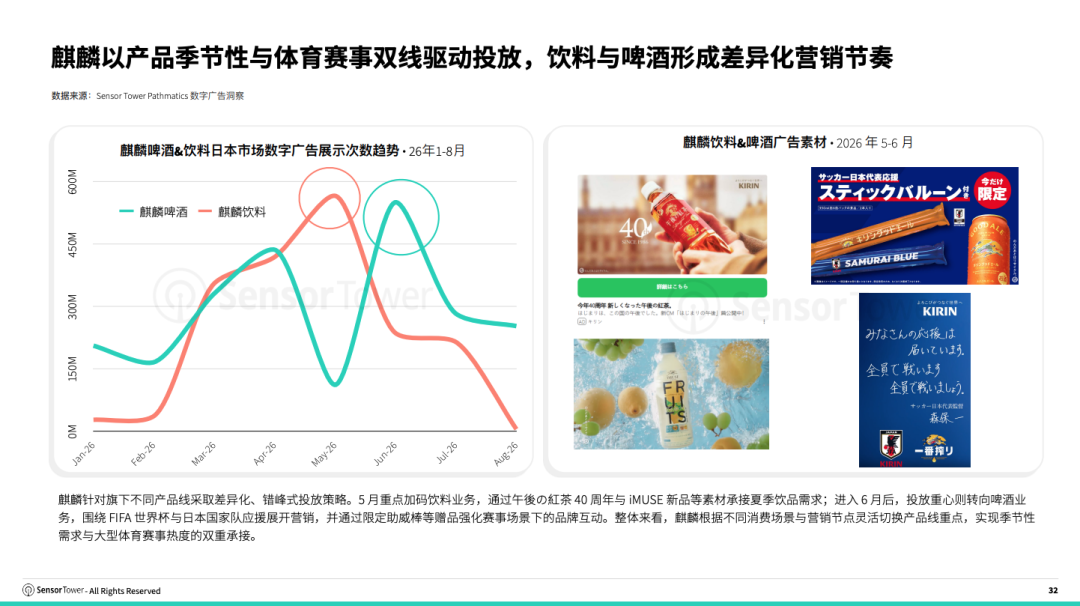 1792060382170298.png 发4.png