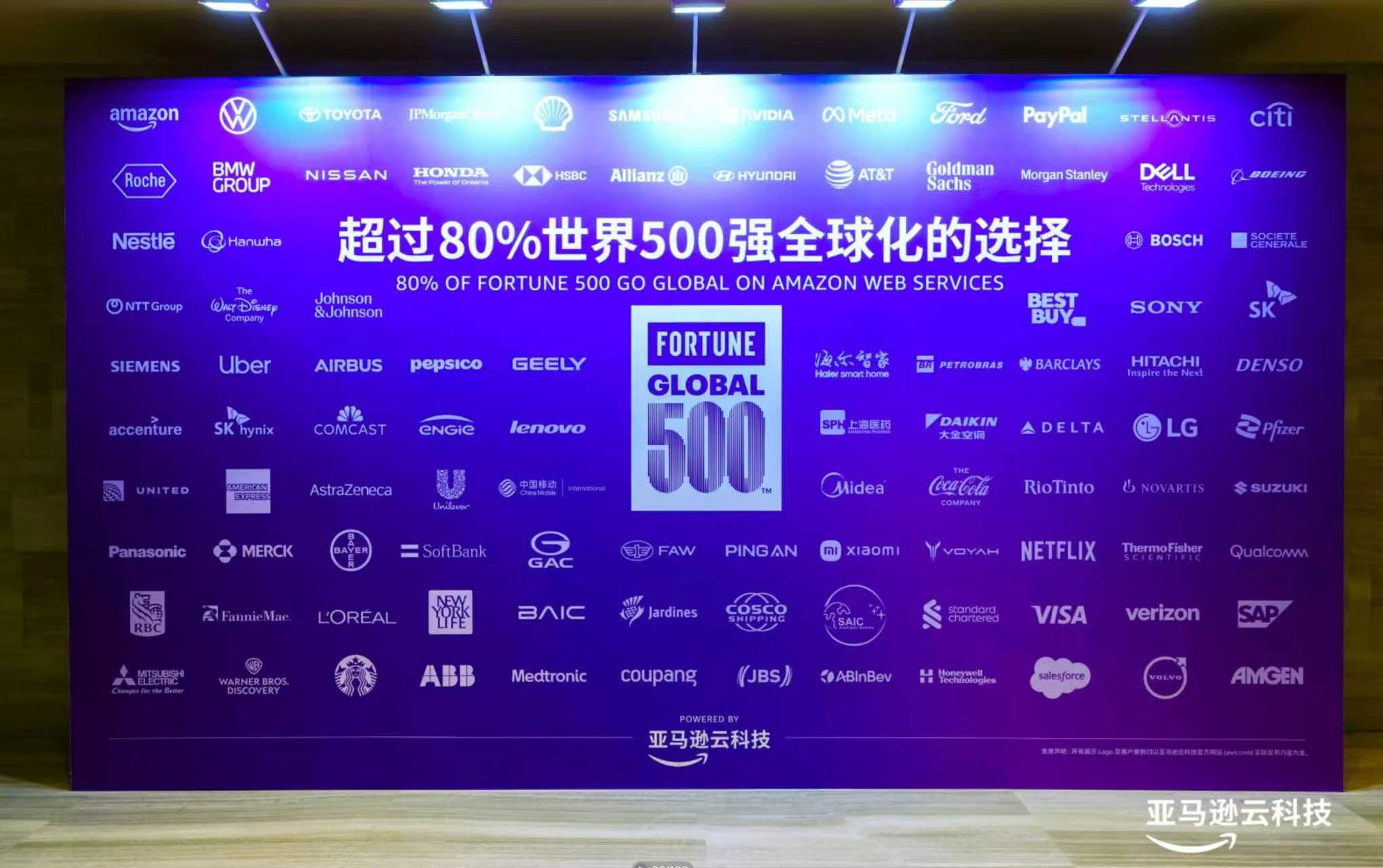1792071416856314.jpg 微信图片_20261015152358_35_884.jpg