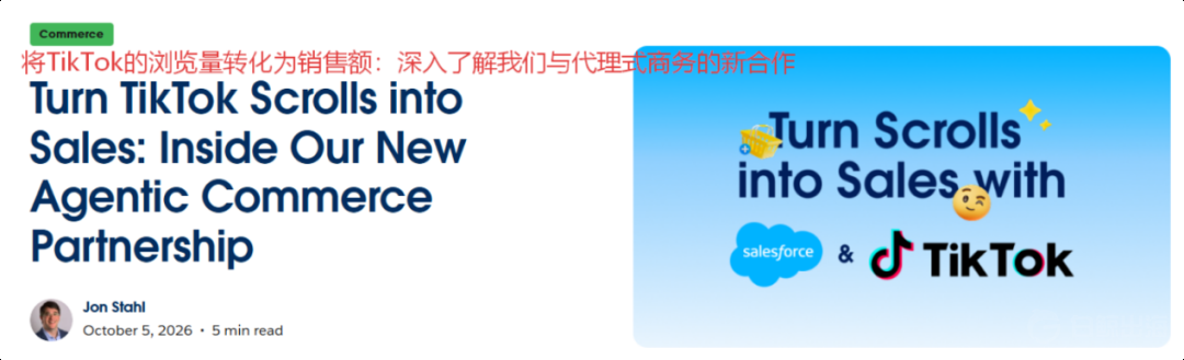 在14.png