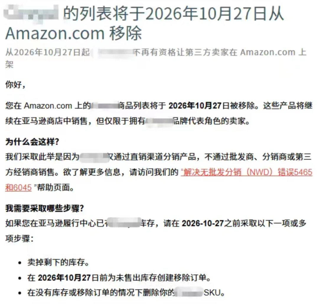 1792120870716326.png 在11.png