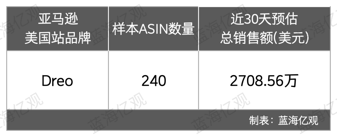 1792133004480701.png 是3.png