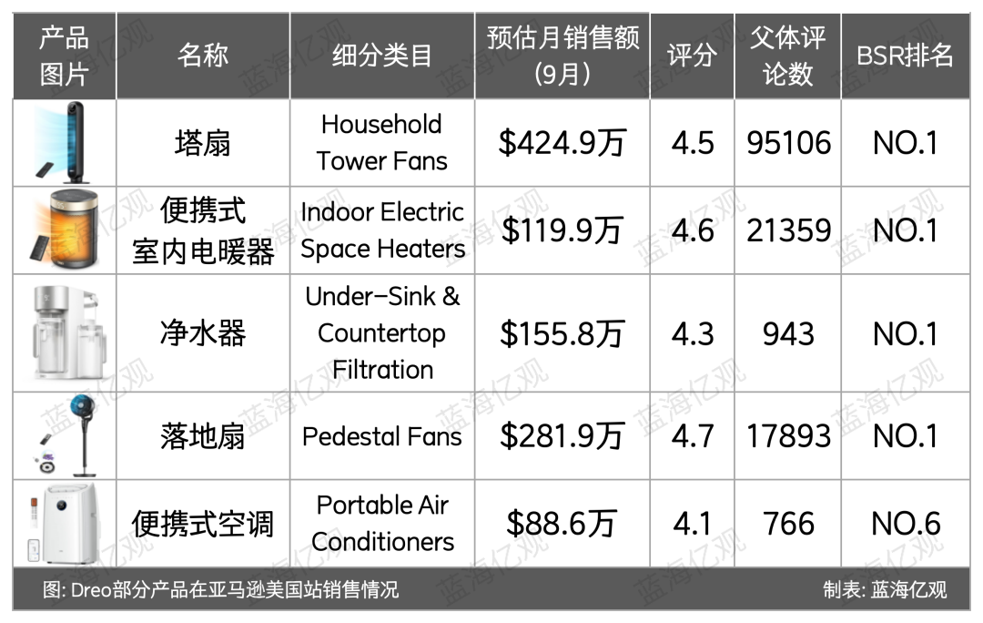 1792133018494328.png 是2.png