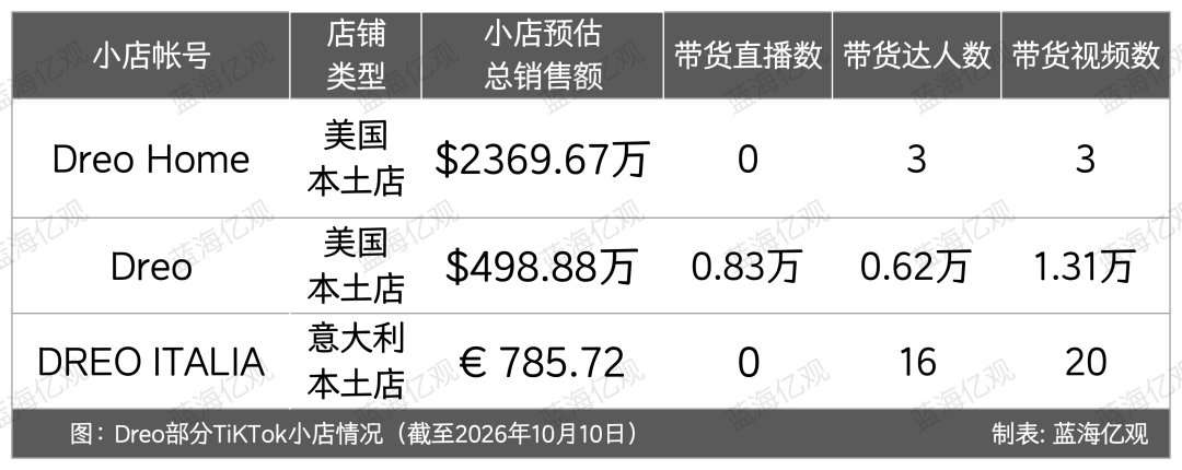 1792133035840659.png 是.png