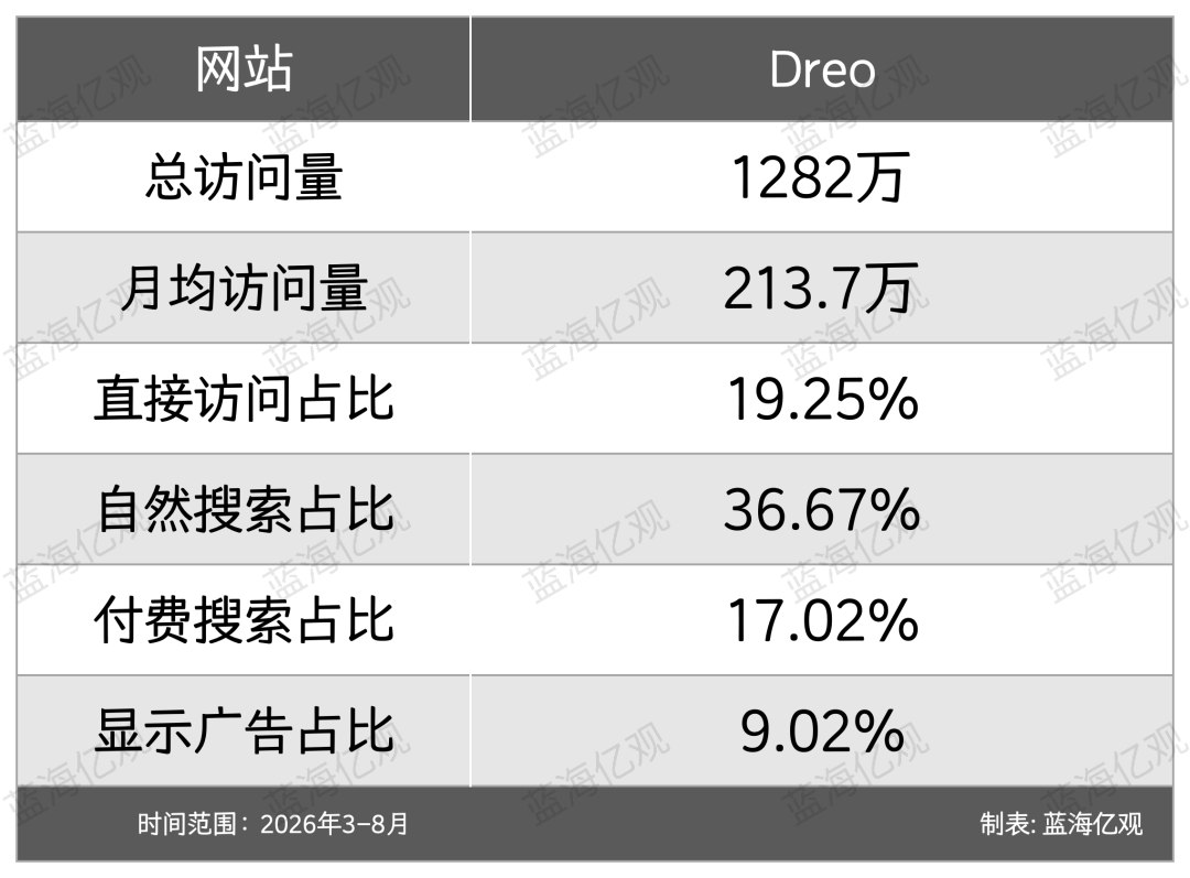 1792133050784744.png 发14.png