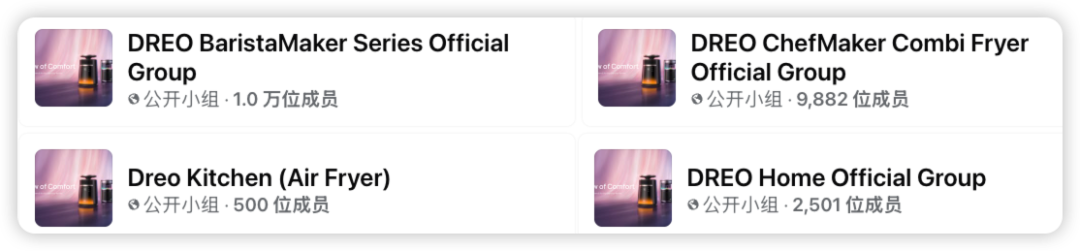 1792133096907163.png 发11.png