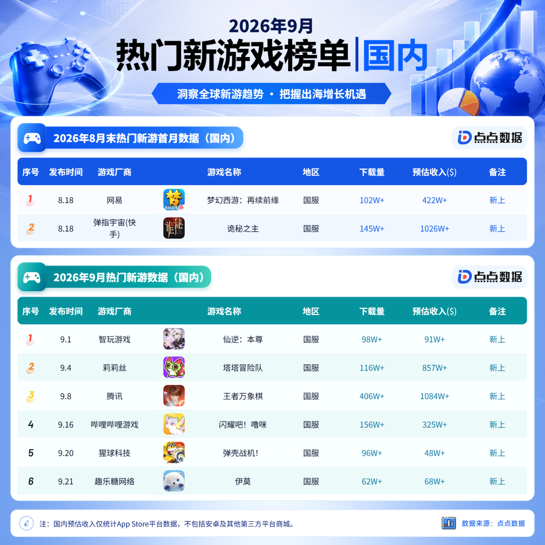 1792134187559624.png 发10.png