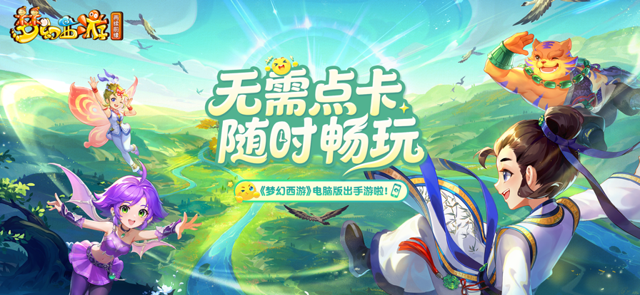 1792134201934000.png 发9.png