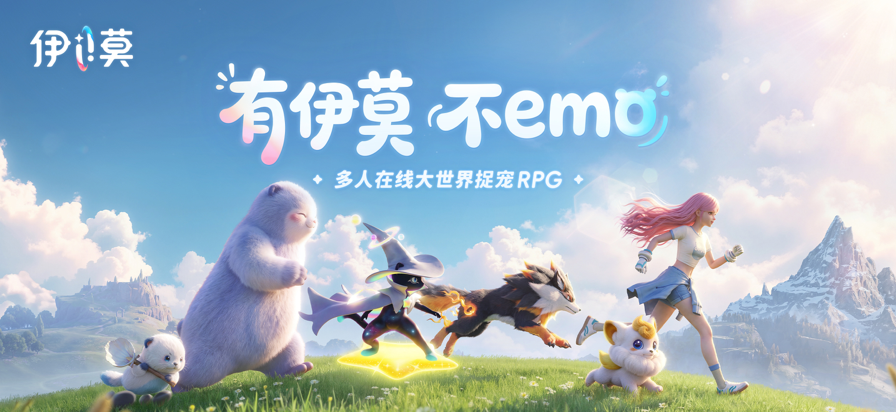 1792134283180738.png 发3.png