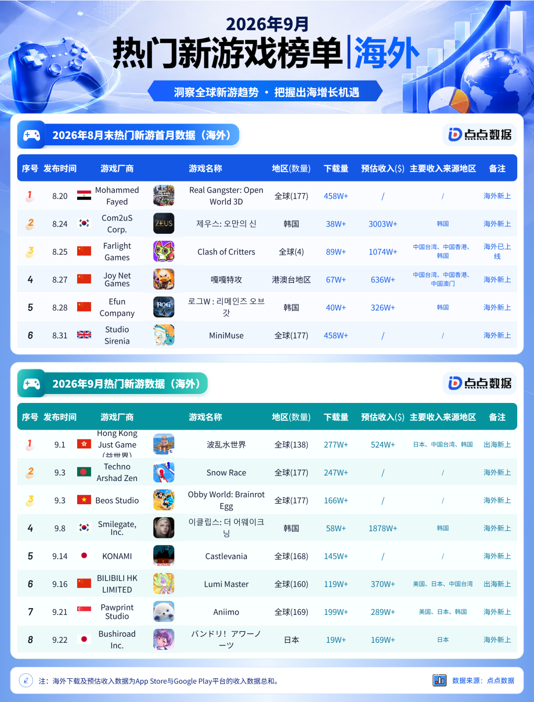 1792134298598848.png 发2.png