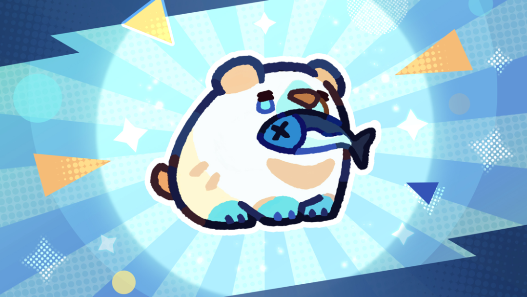 1792134326578779.png 的14.png