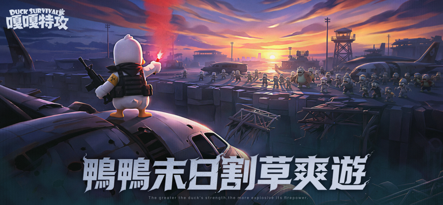1792134339578177.png 的13.png