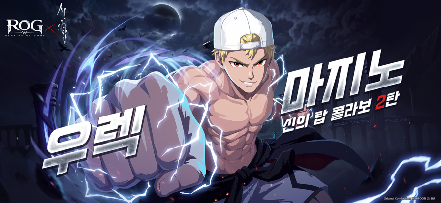 1792134352540482.png 的12.png