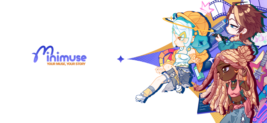 1792134369215714.png 的11.png