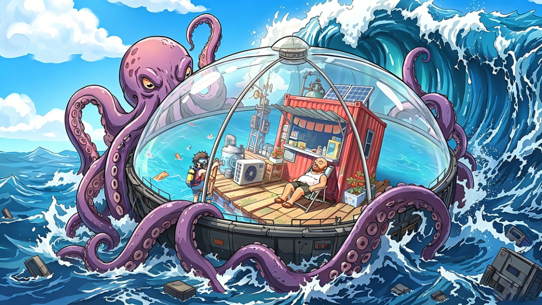 1792134394658960.png 的8.png