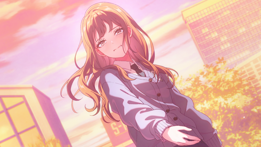 1792134428474519.png 的5.png