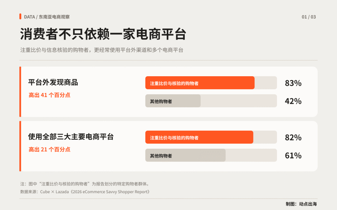 的4.png