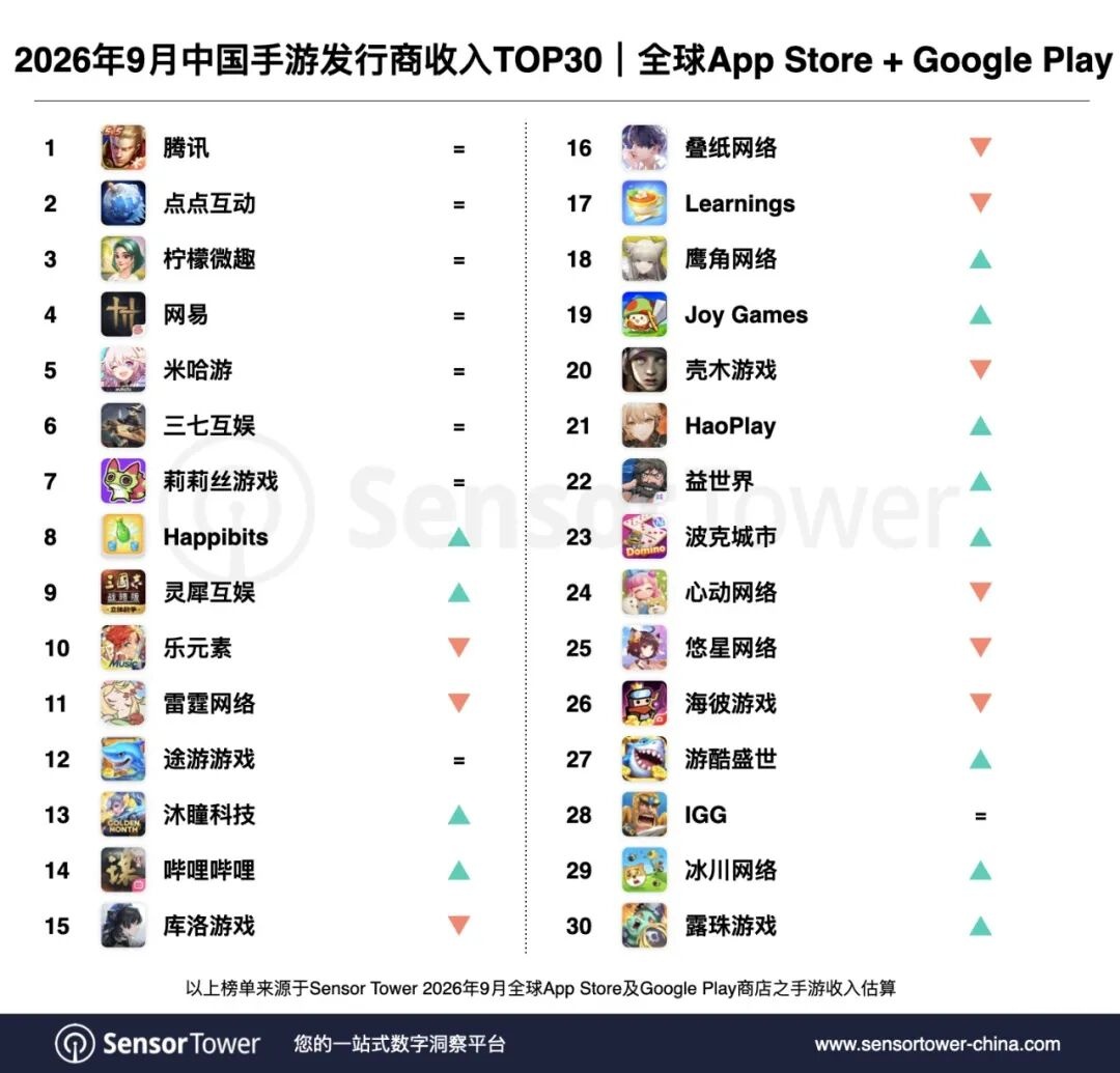 1792143651238745.jpg 是2_副本.jpg