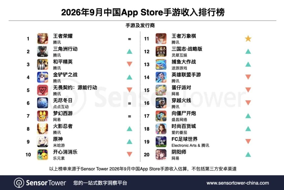 1792143668672139.jpg 是_副本.jpg