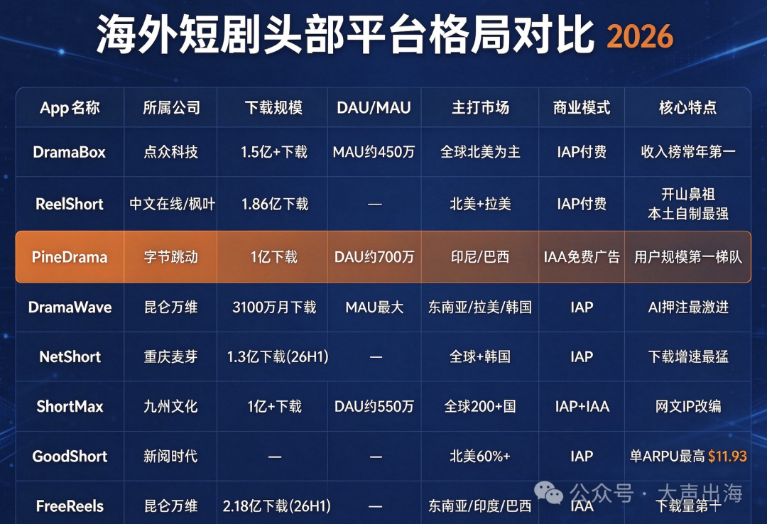 在5.png