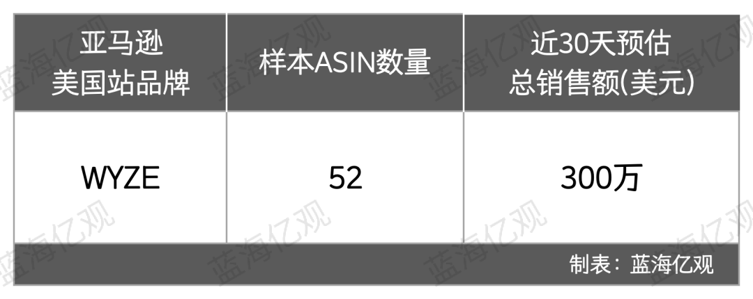 1792395403855813.png 在.png