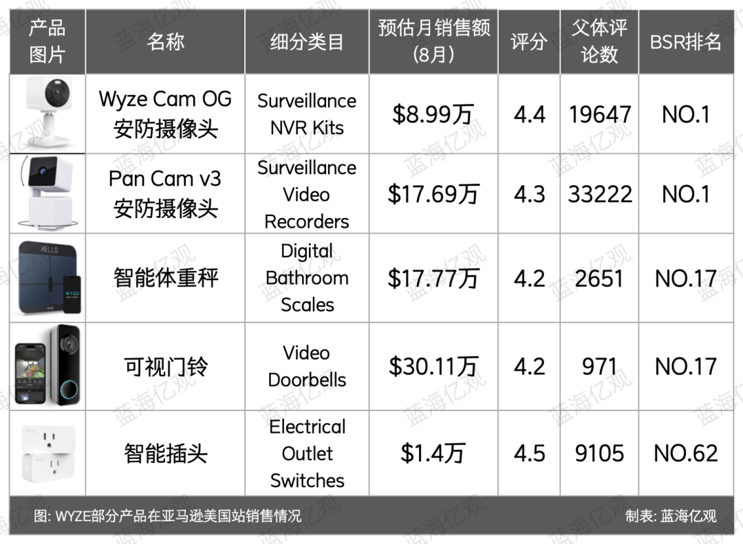 1792395420479389.png 是15.png