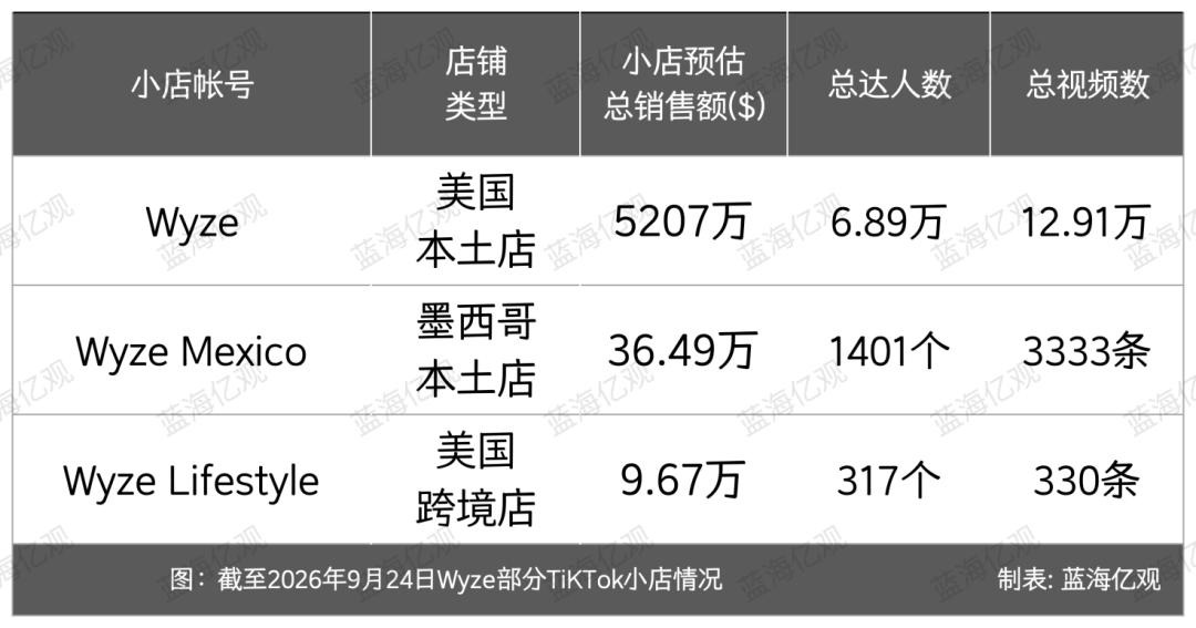 1792395441747951.png 是13.png