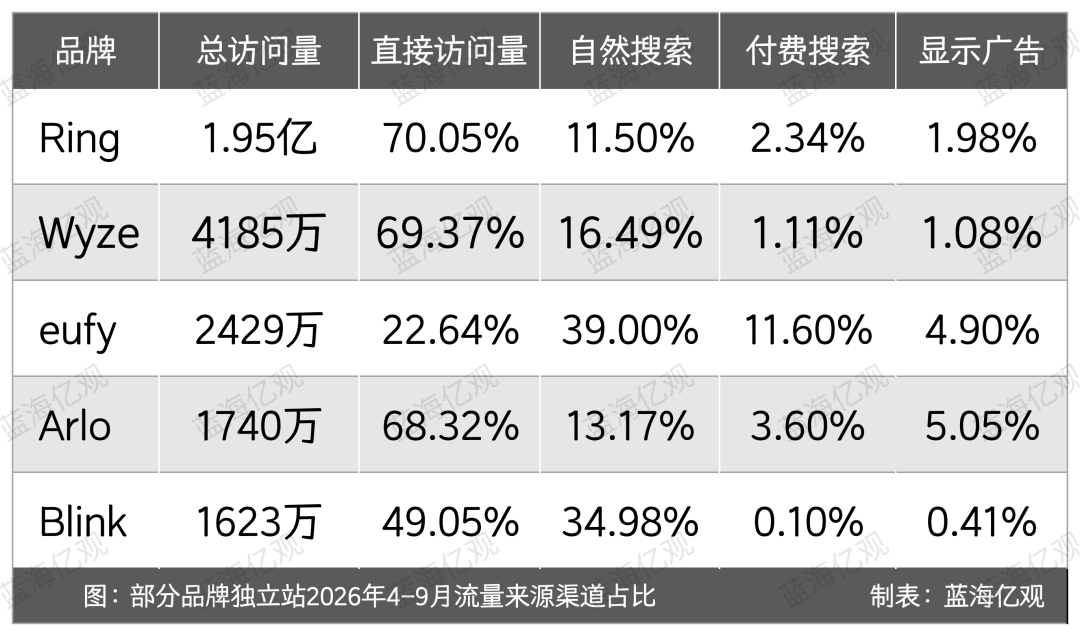 1792395467615494.png 是14.png
