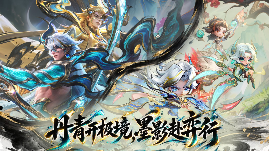 1792397124851945.png 是9.png