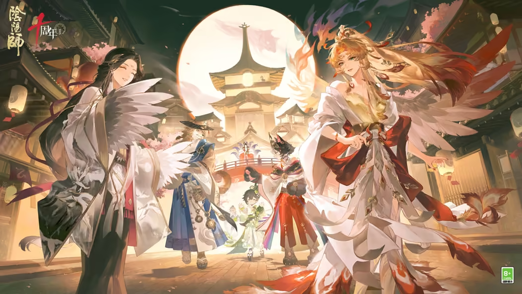 1792397293304780.png 是7.png