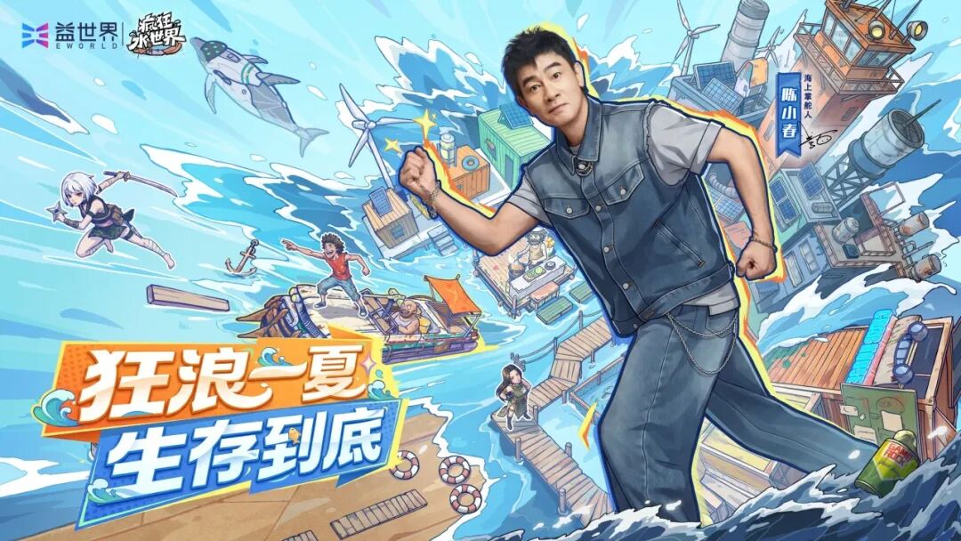 1792397414195146.jpg 是1.jpg