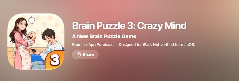 1792401888523510.png 发15.png