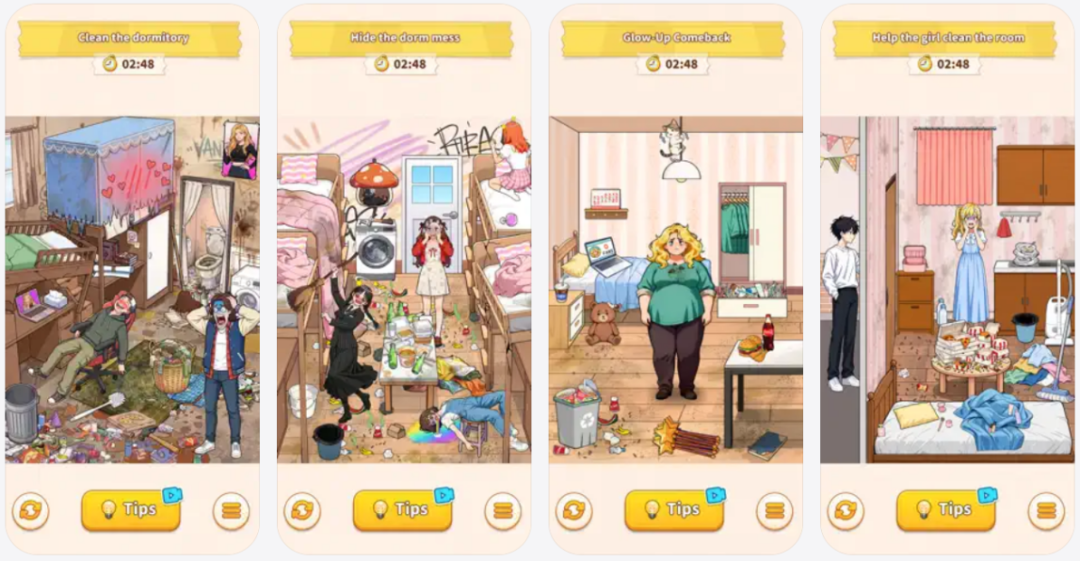 1792402083402288.png 发9.png