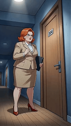 1792402143447587.gif 发5.gif