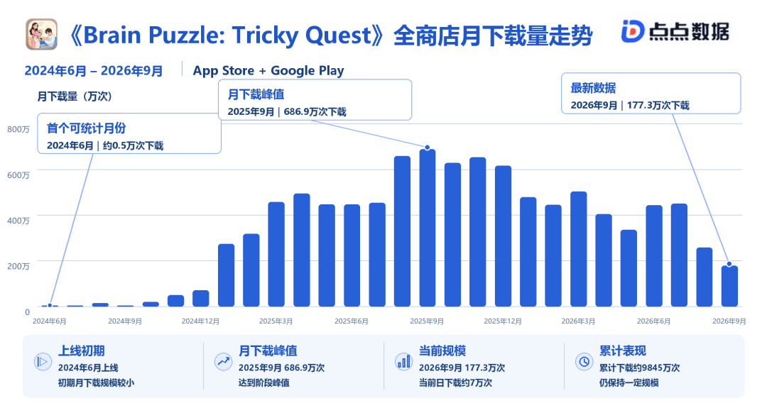 1792402171116540.png 发3.png