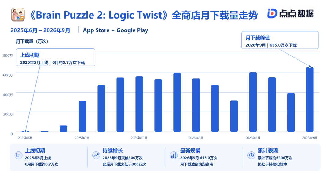 1792402201344088.png 发.png