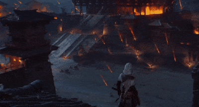 1792405803386698.gif 在5.gif