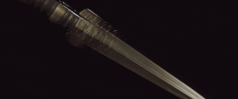 1792405808100523.gif 在4.gif