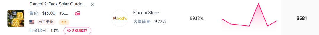 在15.png
