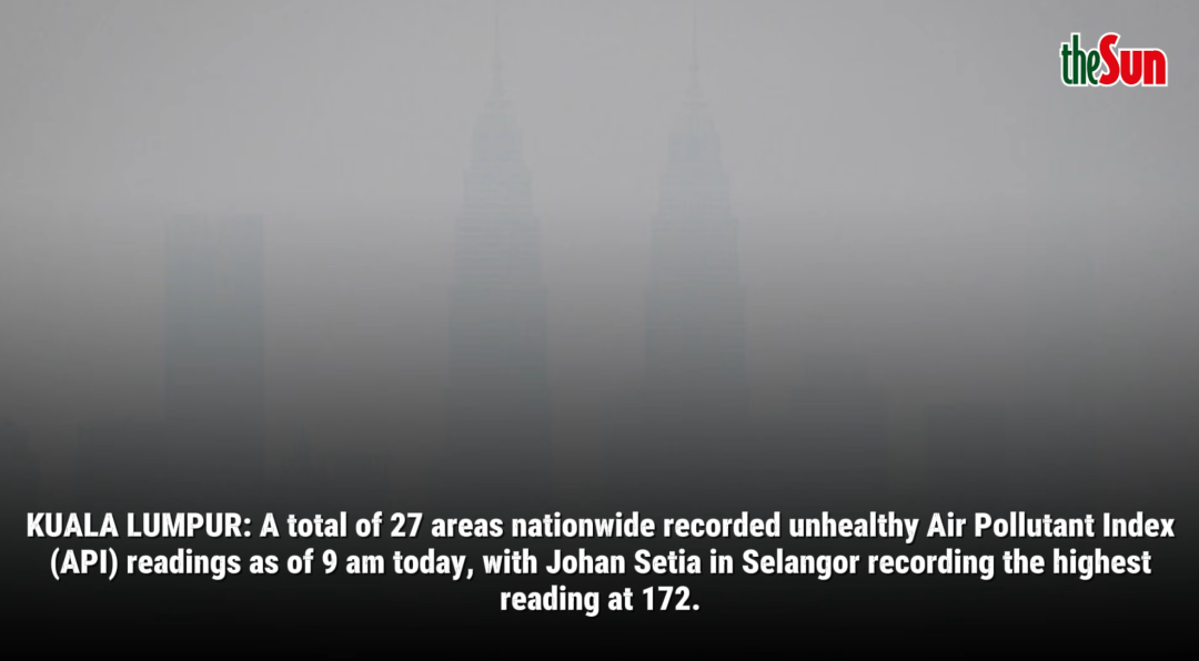 1792476988356652.png 是14.png