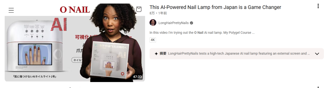 1792480322971174.png 是2.png