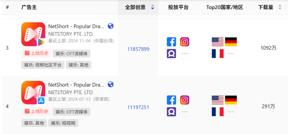 1792483053679240.png 发13.png