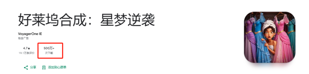 在12.png