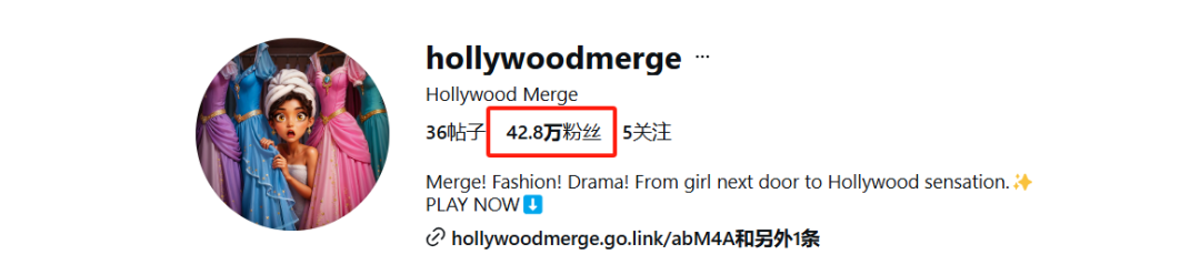在11.png