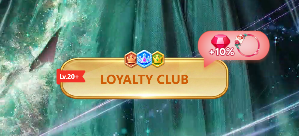 在8.png